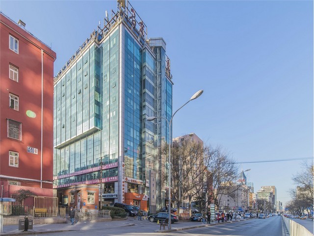 肇慶什么是團建聯系人